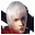 Иконка Devil May Cry 3 Special Edition