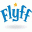 Иконка Fly for Fun (FLYFF)