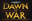 Иконка Warhammer 40,000: Dawn of War Gold Edition