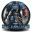 Иконка Warhammer 40.000: Space Marine