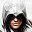 Иконка Assassin's Creed 2: Discovery