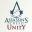 Иконка Assassin’s Creed: Unity