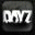 Иконка DayZ Standalone